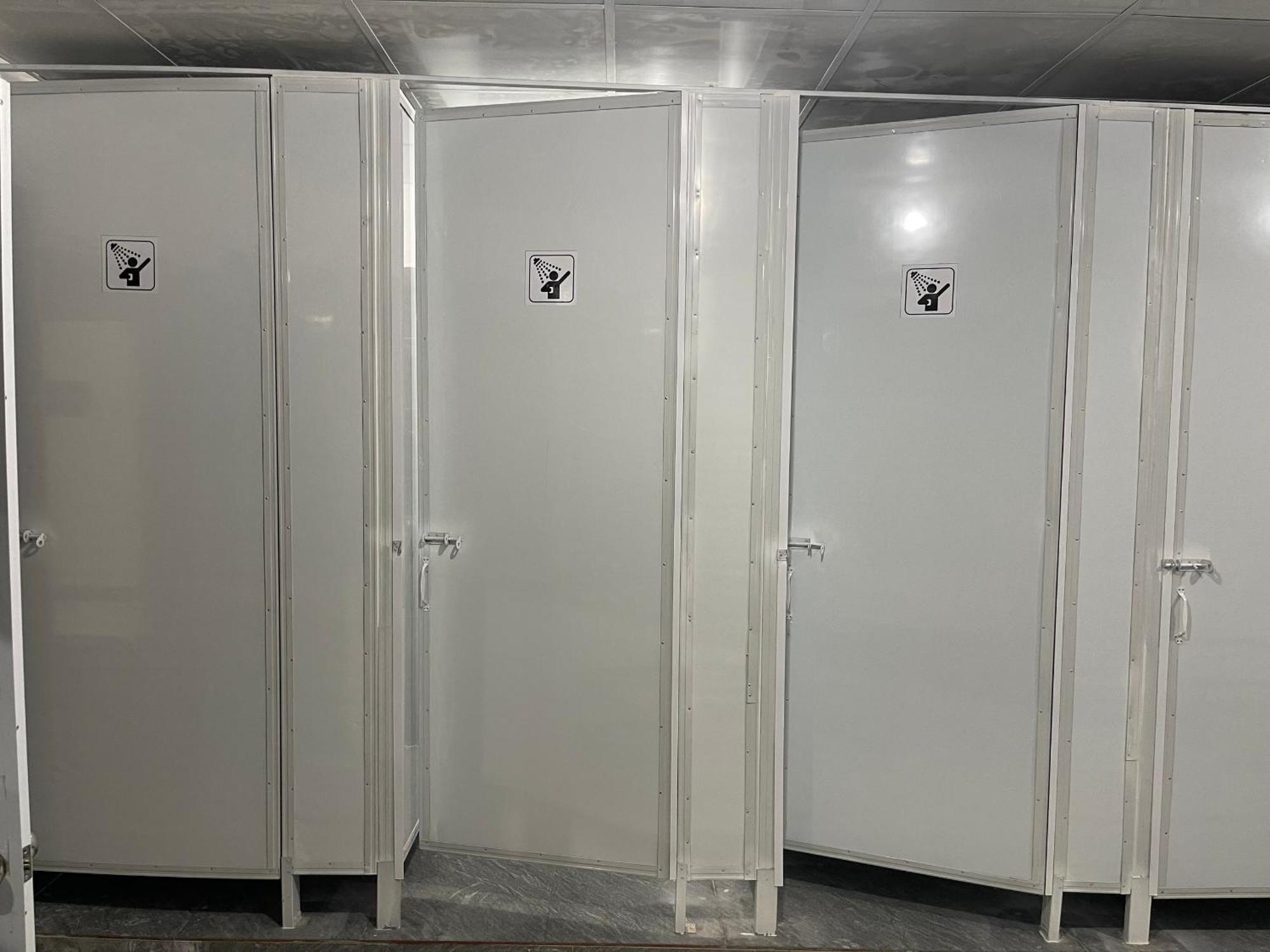 Pea Hostel Сапа Екстериор снимка